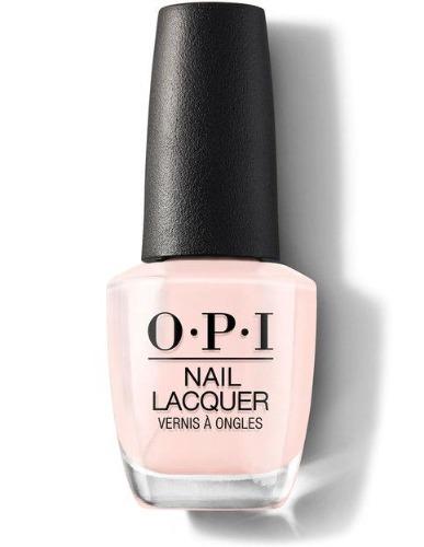 Mimosas for Mr. & Mrs.-NAIL LACQUER-Hairsense