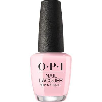 Baby, Take a Vow-NAIL LACQUER-Hairsense