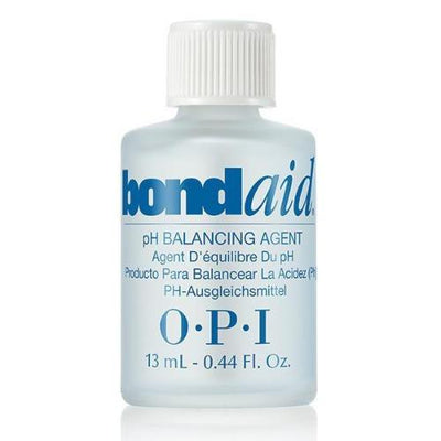 Bond-Aid-NAIL LACQUER-Hairsense