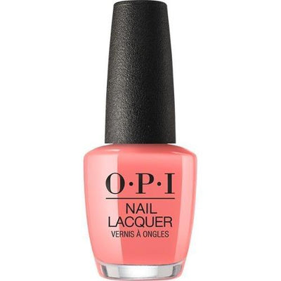 Got Myself Into A Jam-Balaya-NAIL LACQUER-Hairsense