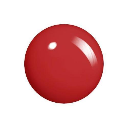 Viva OPI - Gel-NAIL LACQUER-Hairsense