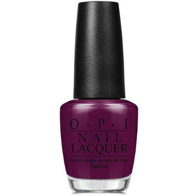 What's The Hatter With You?-NAIL LACQUER-Hairsense