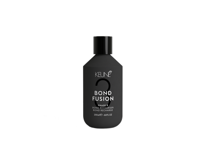 Bond Fusion Phase 3 Bond Recharger-TREATMENT-Hairsense