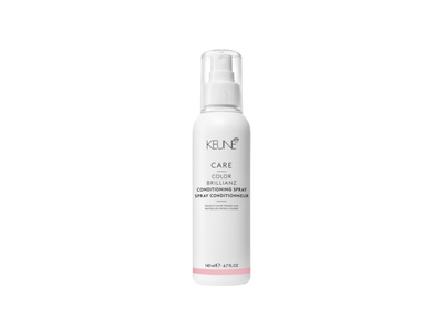 Care Color Brillianz Conditioning Spray-HAIR SPRAY-Hairsense