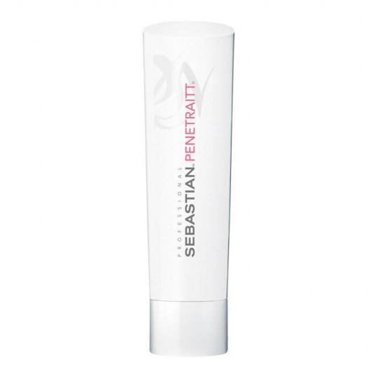 Penetraitt Conditioner-Hairsense