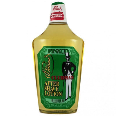 After Shave Lotion-Hairsense