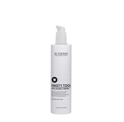 Hasty Too Polishing Cream-HAIR PRODUCT-Hairsense