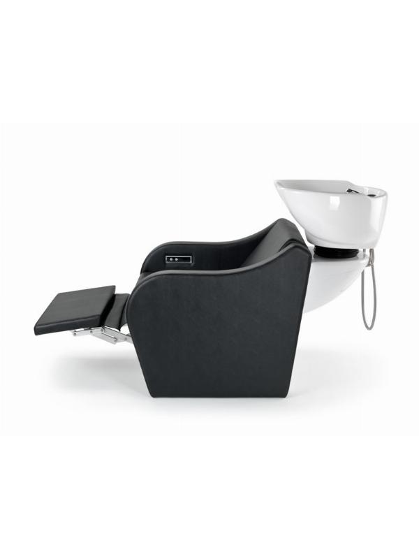 Backwash unit cameleonte swing-Hair Salon-Hairsense