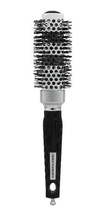 Smoothing Tools Square Thermal Brush-Hair Tool-Hairsense