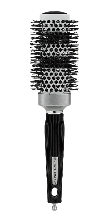Smoothing Tools Square Thermal Brush-Hair Tool-Hairsense