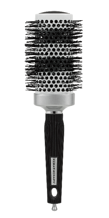 Smoothing Tools Square Thermal Brush-Hair Tool-Hairsense