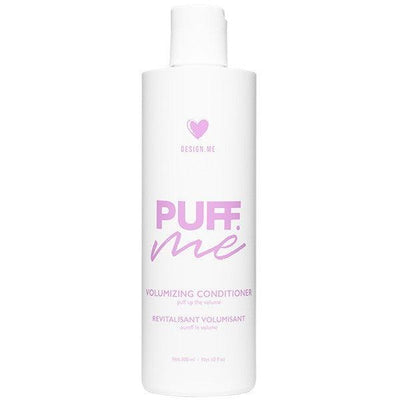 Puff.ME Volume Conditioner-Hairsense