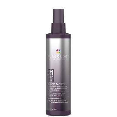 Color Fanatic Multi-Tasking Leave-In Spray-HAIR PRODUCT-Hairsense