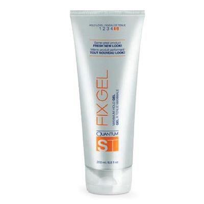 Fix Gel-Hairsense