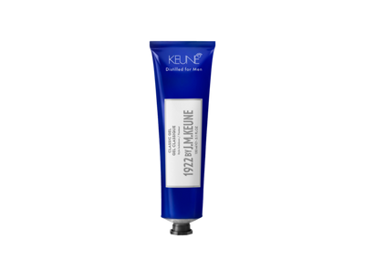 1922 By J.M. Keune Classic Gel-styling Gel-Hairsense