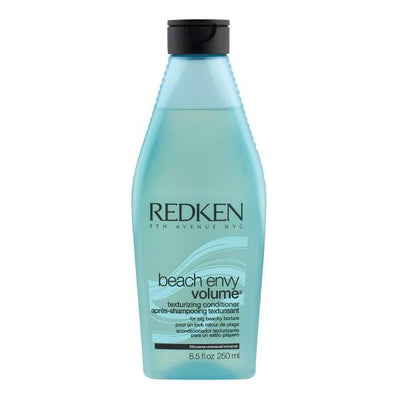 Volume Injection Conditioner-CONDITIONER-Hairsense