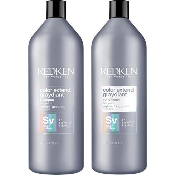 Color Extend Graydiant Liter Duo