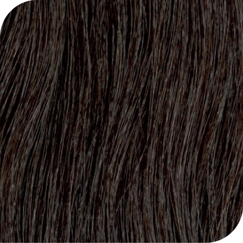 Color Excel 3-Dark Brown