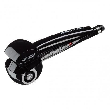 Curl Freak curl machine model # IRECF1C – Hairsense display picture 2