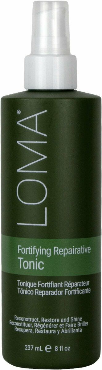 Fortifying Repairative Tonic-HAIR PRODUCT-Hairsense