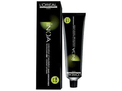 Inoa Clear-HAIR PRODUCT-Hairsense
