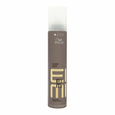 Eimi Glam Mist-Hairsense
