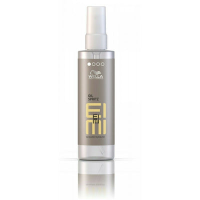 Eimi Oil Spritz Sprayable Styling Oil-Hairsense