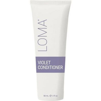 Violet Conditioner-HAIR PRODUCT-Hairsense