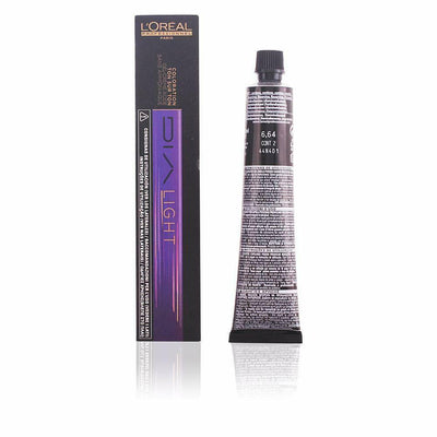 Dia Light 6/64 DM5 Rub-HAIR PRODUCT-Hairsense