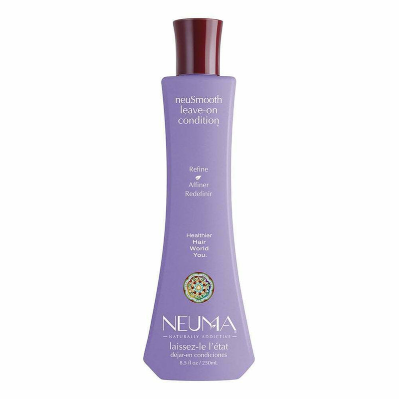 NeuSmooth Leave-on Condition-CONDITIONER-Hairsense