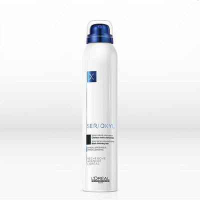 Source Essentielle Daily Cream-HAIR PRODUCT-Hairsense