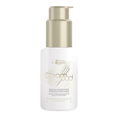 Steampod Serum-HAIR PRODUCT-Hairsense