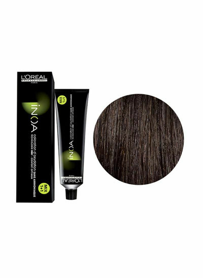 Inoa 5/0-HAIR PRODUCT-Hairsense