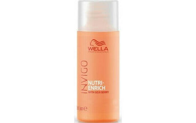 Invigo Nutri-Enrich Conditioner-Hairsense