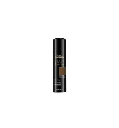 Hair Touch Up Warm Brown-HAIR PRODUCT-Hairsense