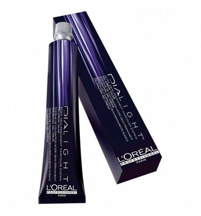 Dia Light 9/1-HAIR PRODUCT-Hairsense