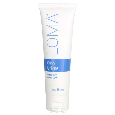 Curvy Cream-HAIR PRODUCT-Hairsense