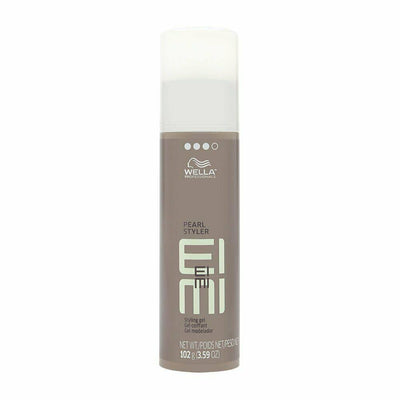 Eimi Pearl Styler Styling Gel-Hairsense