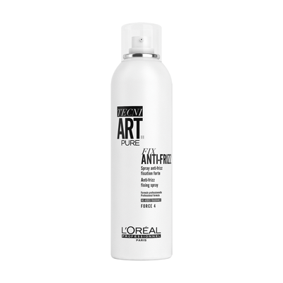 Fix Anti-Frizz-HAIR PRODUCT-Hairsense