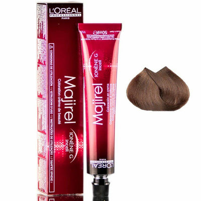 Majirel 7/23-HAIR PRODUCT-Hairsense