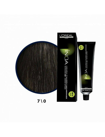 Inoa 7/0-HAIR PRODUCT-Hairsense