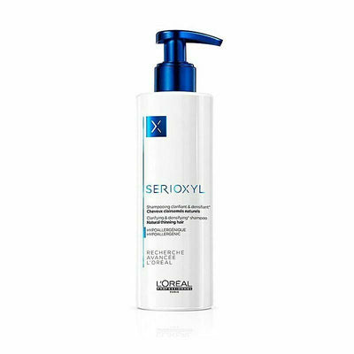Reno (Colores) Serioxyl Shampoo-HAIR PRODUCT-Hairsense