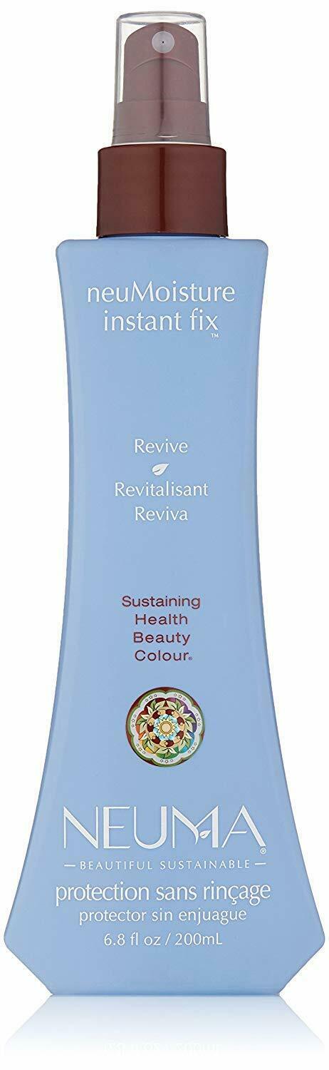 NeuMoisture Instant Fix-HAIR SPRAY-Hairsense