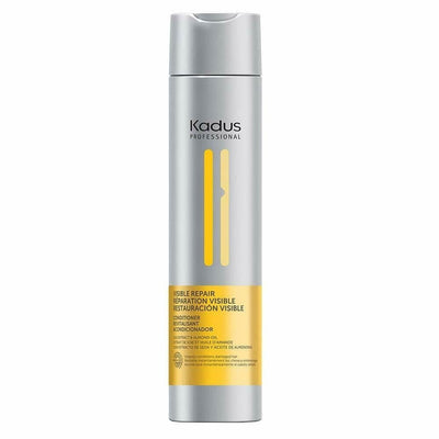 Visible Repair Conditioner-HAIR PRODUCT-Hairsense