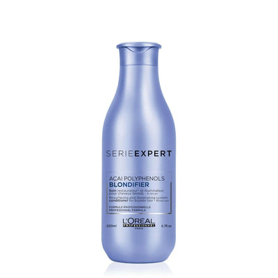 Blondifier Conditioner-HAIR PRODUCT-Hairsense