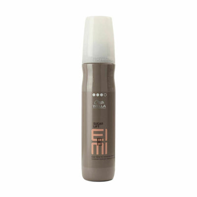 Eimi Sugar Lift Volume Spray-Hairsense