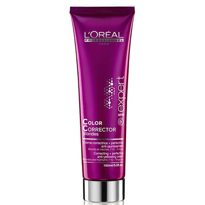 Vitamino Reno Cc Cream Blonde-HAIR PRODUCT-Hairsense