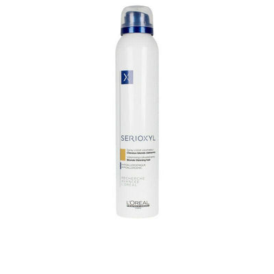 Source Essentielle Daily Cream-HAIR PRODUCT-Hairsense