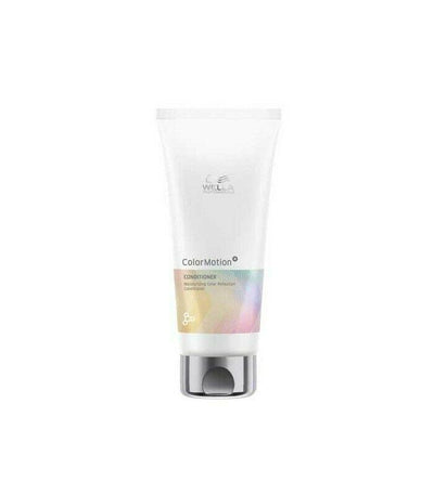 Color Motion Color Protection Conditioner-Hairsense