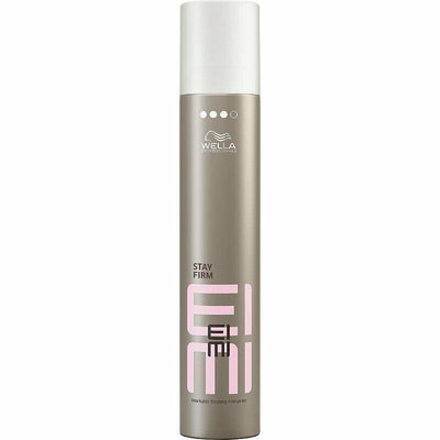 Eimi Stay Firm Finishing Spray-Hairsense